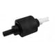 Afbeelding van HP RM1-9168-000CN pickup roller (origineel)