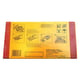 Afbeelding van Olivetti 82376 toner cartridge zwart (origineel)