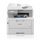 Brother MFC-L8340CDW all-in-one (4 in 1) Laserprinter | A4 | kleur | Wifi | BROMFCL8340CDWRE1