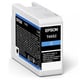 Afbeelding van Epson T46S2 inktcartridge cyaan (origineel)