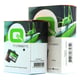 Afbeelding van Lexmark 17 BK / 27 C serie (huismerk)