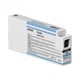 Afbeelding van Epson T8245 inktcartridge licht cyaan (origineel)