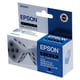 Afbeelding van Epson S020047 inktcartridge zwart (origineel)