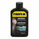 Afbeelding van Rain-X Anti-Nevel | 200 ml