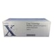 Afbeelding van Xerox 013R00057 drum (origineel)