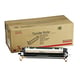 Afbeelding van Xerox 108R01053 transfer roller (origineel)