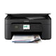 Afbeelding van Epson Expression Home XP-4200 all-in-one (3 in 1) Inkjetprinter | A4 | kleur | Wifi