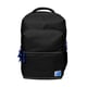 Oxford 400174097 rugzak | zwart | 12 vakken | 30 liter | OXF400174097