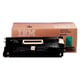 Afbeelding van IBM 90H3566 toner cartridge zwart (origineel)