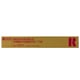 Afbeelding van Ricoh type 110 M toner cartridge magenta (origineel)