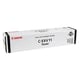 Afbeelding van Canon C-EXV 11 toner cartridge zwart (origineel)