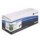 Afbeelding van Lexmark 72K20C0 toner cartridge cyaan (origineel)