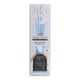 Yankee Candle Home Inspiration Reed Diffuser | Soft Cotton | 90 ml | YA833NA6248