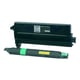 Afbeelding van IBM 75P6875 toner cartridge zwart (origineel)