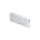 Afbeelding van Epson T8905 inktcartridge licht cyaan (origineel)