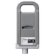 Afbeelding van Canon PFI-702MBK inktcartridge mat zwart (origineel)