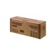 Afbeelding van Olivetti B0742 fuser unit (origineel)