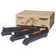 Afbeelding van Xerox 108R00697 rainbow drum pakket (origineel)