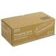 Afbeelding van Kyocera 35382010 imaging unit (origineel)