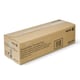 Afbeelding van Xerox 008R13086 second bias transfer roll (origineel)