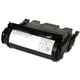 Afbeelding van Dell 595-10013 (UD314) toner cartridge zwart hoge capaciteit (origineel)