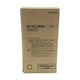Afbeelding van Konica Minolta DV-617Y (A1U9760) developer geel (origineel)