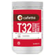 Cafetto T32 Tablets Espressomachine Reinigingstabletten | 3,2 gram | 90 stuks | QC-CAF-00031