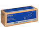 Afbeelding van Epson S050699 toner cartridge zwart hoge capaciteit (origineel)