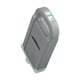 Afbeelding van Canon PFI-2700C inktcartridge extra hoge capaciteit cyaan (origineel)