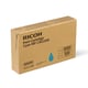 Afbeelding van Ricoh type MP CW2200 cartridge cyaan (origineel)