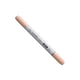 Copic Ciao E-11 marker | Barley Beige | penseel/beitel | COP22075150