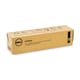 Afbeelding van Dell 593-BBDB (4DKY8) toner cartridge zwart (origineel)