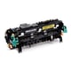 Afbeelding van Xerox 126N00294 / 126N00325 fuser unit (origineel)