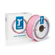 REAL 3D Filament ABS 1,75 mm Roze (1 kg) | 3DREALABS175-2012
