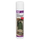 HG 4-in-1 beschermer voor textiel | 300 ml | QC-HG-00093
