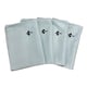 Afbeelding van FRM Toverdoek Simply Clean | groen | 40 x 60 cm | 4 stuks
