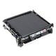 Afbeelding van Epson S053024 transfer unit (origineel)