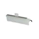 Afbeelding van OKI 40645402 toner opvangbak (origineel)