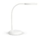 Afbeelding van Maul 8200602 MAULjoy bureaulamp | met voet | LED | wit