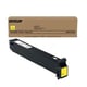 Afbeelding van Develop TN-214Y (A0D72D3) toner cartridge geel (origineel)