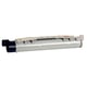 Afbeelding van Konica Minolta 1710550-001 toner cartridge zwart (origineel)