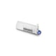 Afbeelding van OKI 43866108 toner cartridge zwart (origineel)