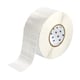 Afbeelding van Brady THT-6-423-10 label polyester glanzend wit 38,10 x 19,05 mm (origineel)