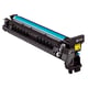 Afbeelding van Konica Minolta A0DE07H imaging unit geel (origineel)
