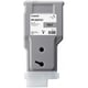 Afbeelding van Canon PFI-206PGY inktcartridge foto grijs hoge capaciteit (origineel)