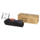 Afbeelding van Kyocera TK-120 toner cartridge zwart (origineel)