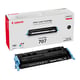Afbeelding van Canon 707 toner cartridge zwart (origineel)