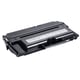 Afbeelding van Dell 593-10152 (NF485) toner cartridge zwart (origineel)