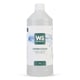 WS Green Clean | groene aanslagreiniger | 1 liter | Geschikt voor: 100 m² | WS743NA9338