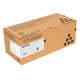 Afbeelding van Ricoh 418250 drum magenta (origineel)